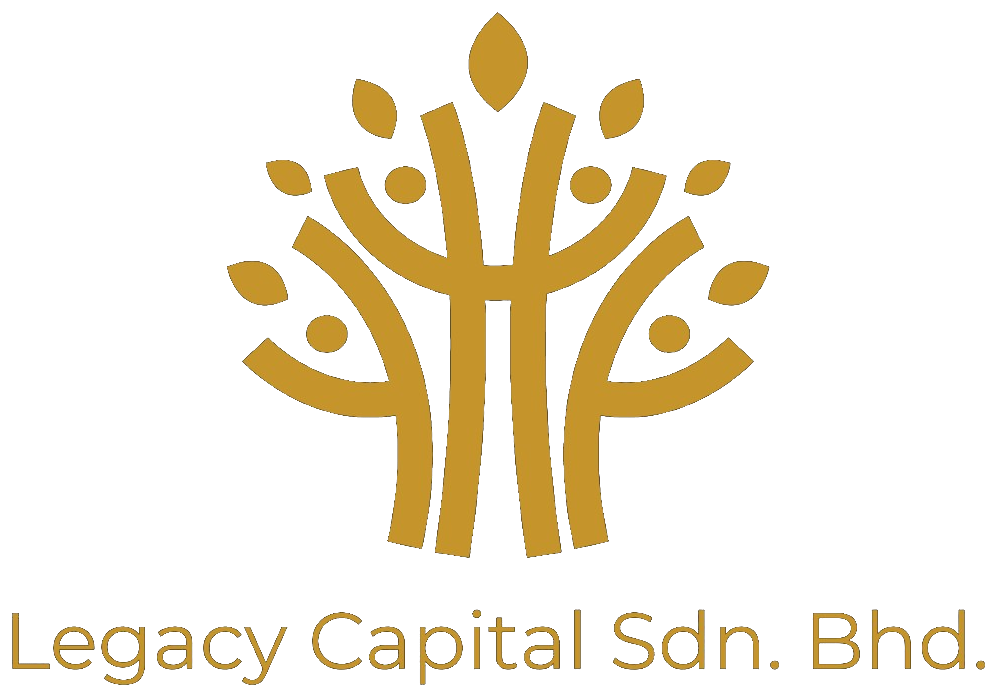 Legacy Capital Sdn Bhd
