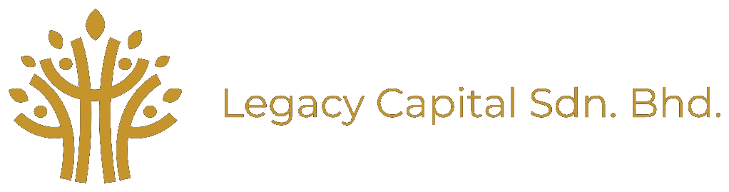 Legacy Capital Sdn Bhd